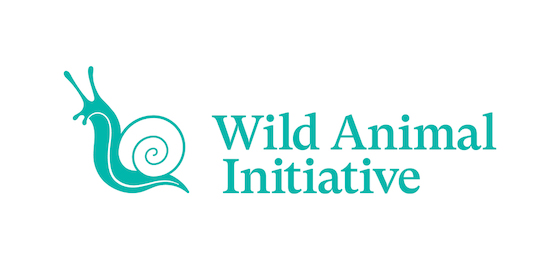 Wild Animal Initiative